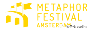 CfP |  Amsterdam Metaphor Festival 2019